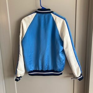 COACH - Women’s Reversible Bomber Jacket size M